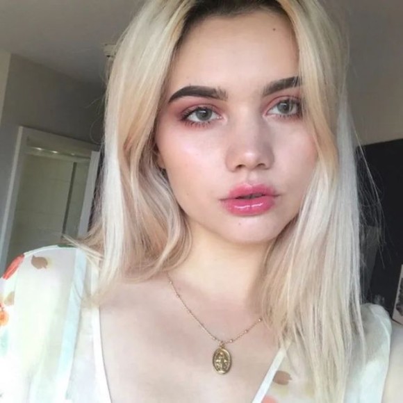 Meet your Posher, Michael - Picture 1 of 1